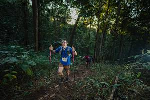 BIB: 
                            <button type="button" onclick="openModal(22535953)" class="btn btn-primary btn-sm float-right btn-popup" data-toggle="modal" data-target=".modal-high-quality">
                        <i class="fas fa-shopping-cart"></i> Add to Cart
                    </button>
                                            <button type="button" onclick="isThisMe(22535953, true)" class="btn btn-success btn-sm float-right btn-popup btn-isme hidden" data-toggle="tooltip" data-placement="bottom" title="นี่คือรูปของคุณใช่ไหม คลิกที่นี่เพื่อเอาเข้าอัลบั้ม">
                        <i class="fas fa-plus"></i> Add to album
                    </button>
                    <button type="button" onclick="isThisMe(22535953, false)" class="btn btn-warning btn-sm float-right btn-popup btn-isnotme hidden">
                        <i class="fas fa-ban"></i> Remove from album
                    </button>